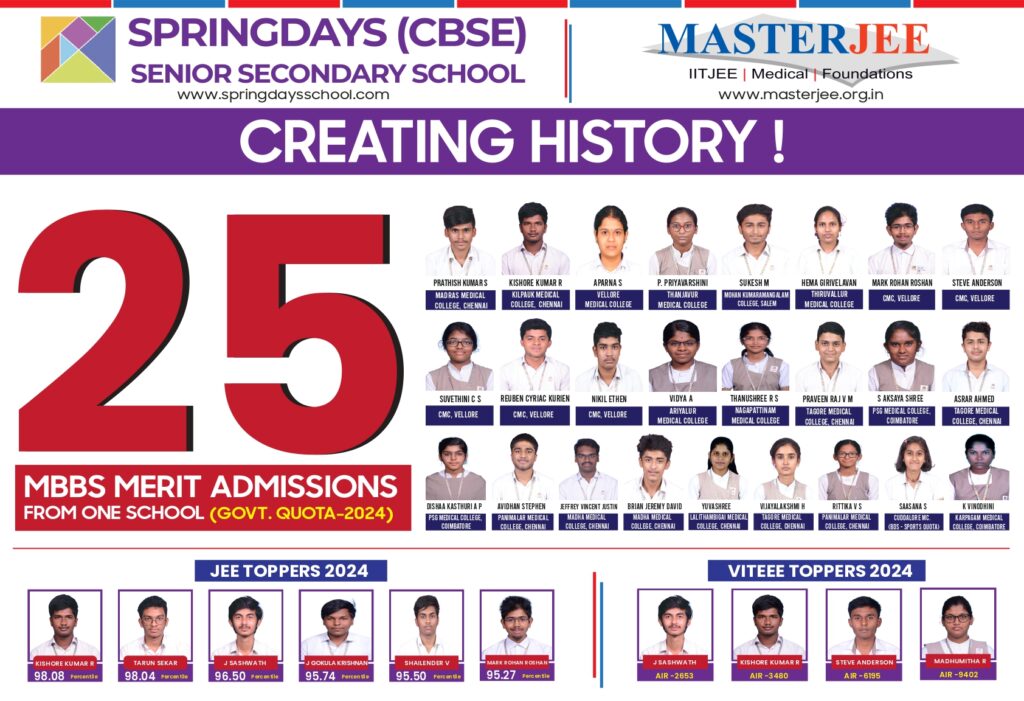 28.5-x-19.5-cm-Creating-History-copy_page-0001